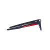 Prada Linea Rossa PS 02PV (TFY1O1)