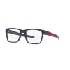 Prada Linea Rossa PS 02PV (TFY1O1)