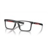 Prada Linea Rossa PS 02QV (01D1O1)