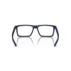 Prada Linea Rossa PS 02QV (MAG1O1)