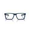 Prada Linea Rossa PS 02QV (MAG1O1)