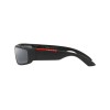 Prada Linea Rossa Active PS 02US (1BO5L0)