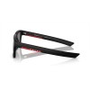 Prada Linea Rossa PS 02ZSU (1BO02G)