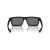 Prada Linea Rossa PS 02ZSU (1BO02G)