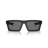 Prada Linea Rossa PS 02ZSU (1BO02G)