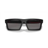 Prada Linea Rossa PS 02ZSU (1BO02G)
