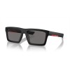 Prada Linea Rossa PS 02ZSU (1BO02G)