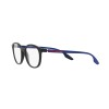 Prada Linea Rossa PS 03NV (16G1O1)