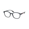 Prada Linea Rossa PS 03NV (CZH1O1)