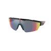 Prada Linea Rossa PS 03XS (DG008F)
