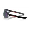 Prada Linea Rossa PS 03ZS (1BO05U)