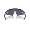 Prada Linea Rossa PS 03ZS (1BO05U)