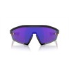 Prada Linea Rossa PS 03ZS (1BO05U)