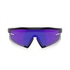 Prada Linea Rossa PS 03ZS (1BO05U)