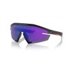 Prada Linea Rossa PS 03ZS (1BO05U)