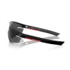 Prada Linea Rossa PS 03ZS (1BO06F)