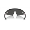 Prada Linea Rossa PS 03ZS (1BO06F)