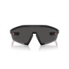 Prada Linea Rossa PS 03ZS (1BO06F)