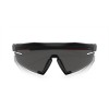 Prada Linea Rossa PS 03ZS (1BO06F)