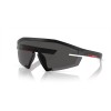 Prada Linea Rossa PS 03ZS (1BO06F)