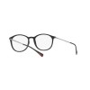Prada Linea Rossa PS 04HV (DG01O1)