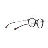Prada Linea Rossa PS 04HV (DG01O1)