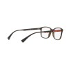 Prada Linea Rossa PS 04IV (U611O1)