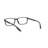 Prada Linea Rossa PS 04MV (DG01O1)