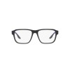 Prada Linea Rossa PS 04NV (15C1O1)