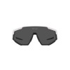 Prada Linea Rossa PS 04WS (TWK06F)
