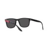 Prada Linea Rossa PS 04XS (1AB5S0)