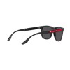 Prada Linea Rossa PS 04XS (1AB5S0)