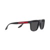 Prada Linea Rossa PS 04XS (1AB5S0)