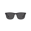 Prada Linea Rossa PS 04XS (1AB5S0)