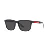 Prada Linea Rossa PS 04XS (1AB5S0)