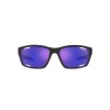 Prada Linea Rossa PS 04YS (16G05U)