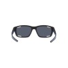 Prada Linea Rossa PS 04YS (16G05U)