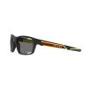 Prada Linea Rossa PS 04YS (17G02G)