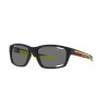 Prada Linea Rossa PS 04YS (17G02G)