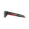 Prada Linea Rossa PS 04YS (18G06U)