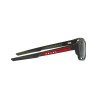 Prada Linea Rossa PS 04YS (18G06U)