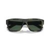 Prada Linea Rossa PS 04ZS (14X90I)
