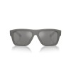 Prada Linea Rossa PS 04ZS (16X7W1)