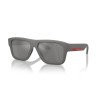 Prada Linea Rossa PS 04ZS (16X7W1)