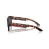 Prada Linea Rossa PS 04ZS (17X06F)