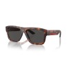 Prada Linea Rossa PS 04ZS (17X06F)