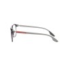 Prada Linea Rossa PS 05MV (01D1O1)