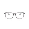 Prada Linea Rossa PS 05MV (01D1O1)