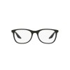 Prada Linea Rossa PS 05PV (5361O1)