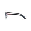 Prada Linea Rossa PS 05PV (TFY1O1)